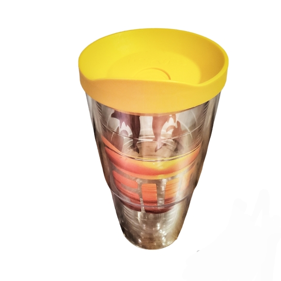 tervis Other - Tervis 24 oz Surf Double Walled Insulated Tumbler